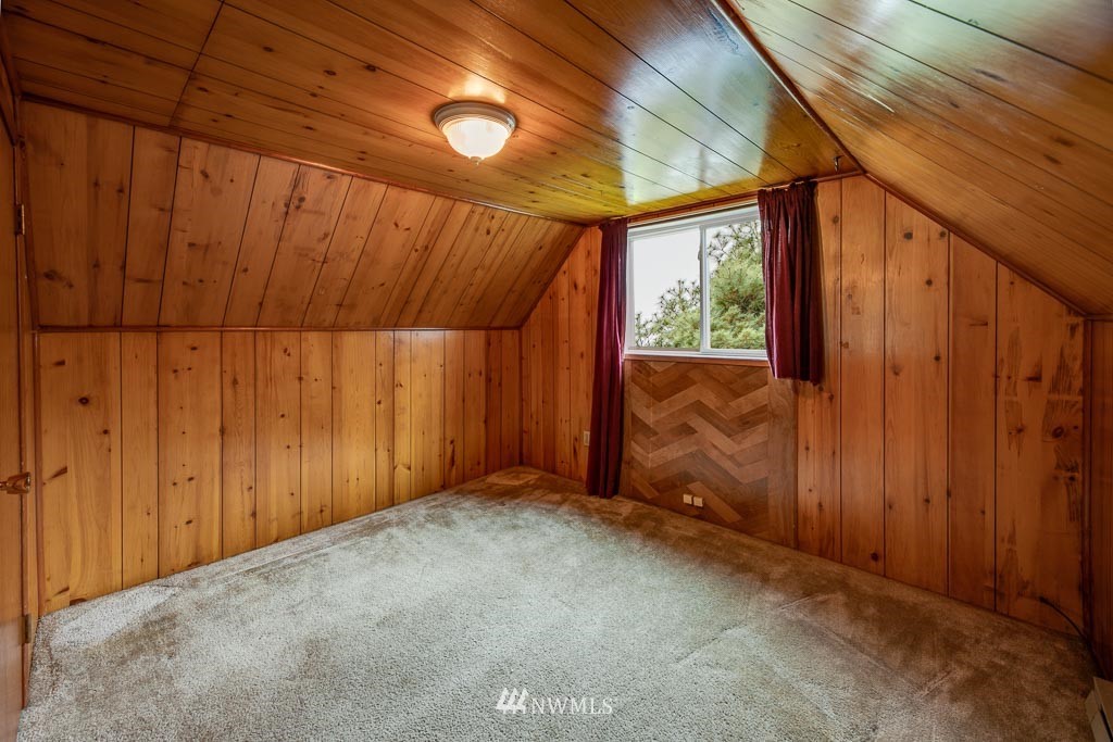 13625 Jordan Road Arlington, WA 98223 - Photo 27 of 40 Gallery Image 27