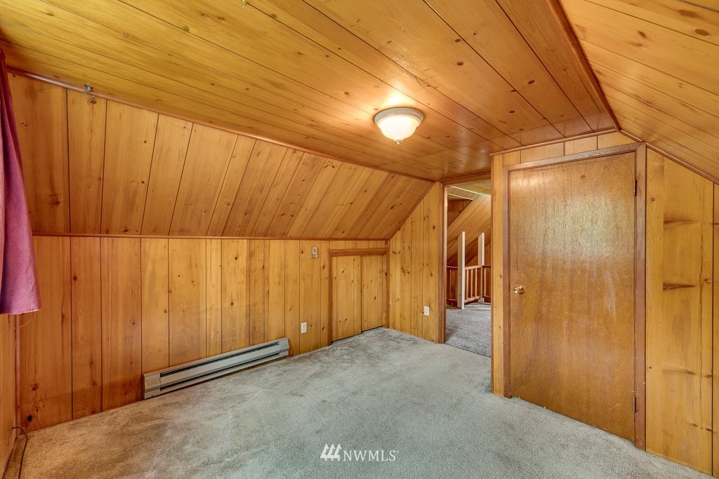 13625 Jordan Road Arlington, WA 98223 - Photo 28 of 40 Gallery Image 28