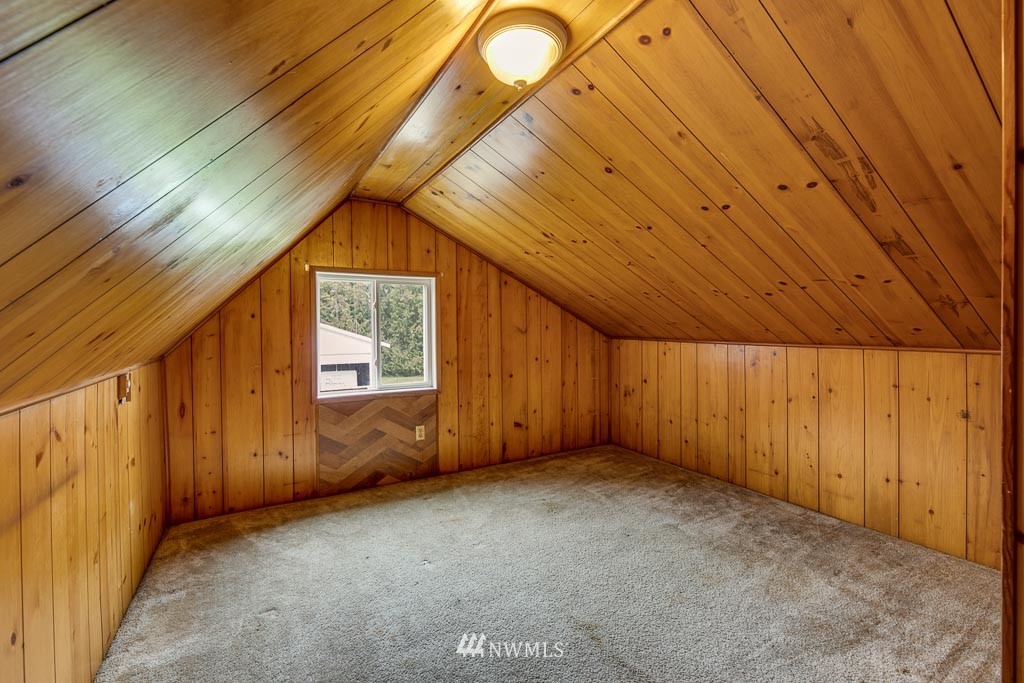 13625 Jordan Road Arlington, WA 98223 - Photo 29 of 40 Gallery Image 29