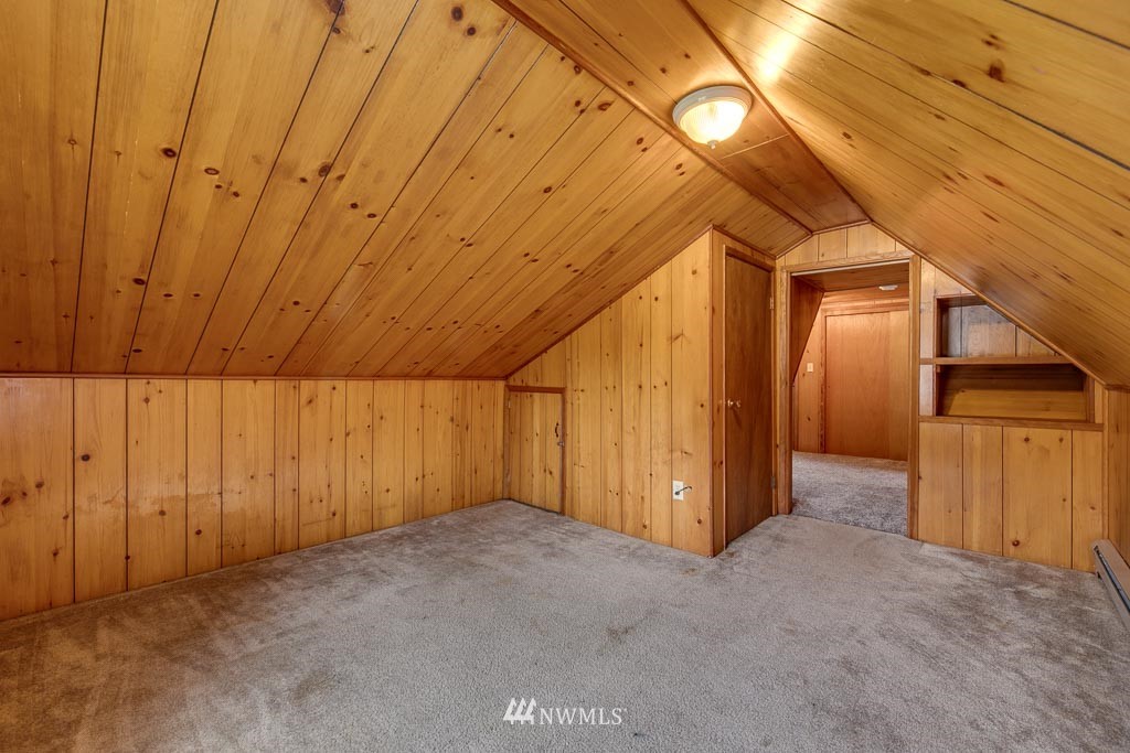 13625 Jordan Road Arlington, WA 98223 - Photo 30 of 40 Gallery Image 30