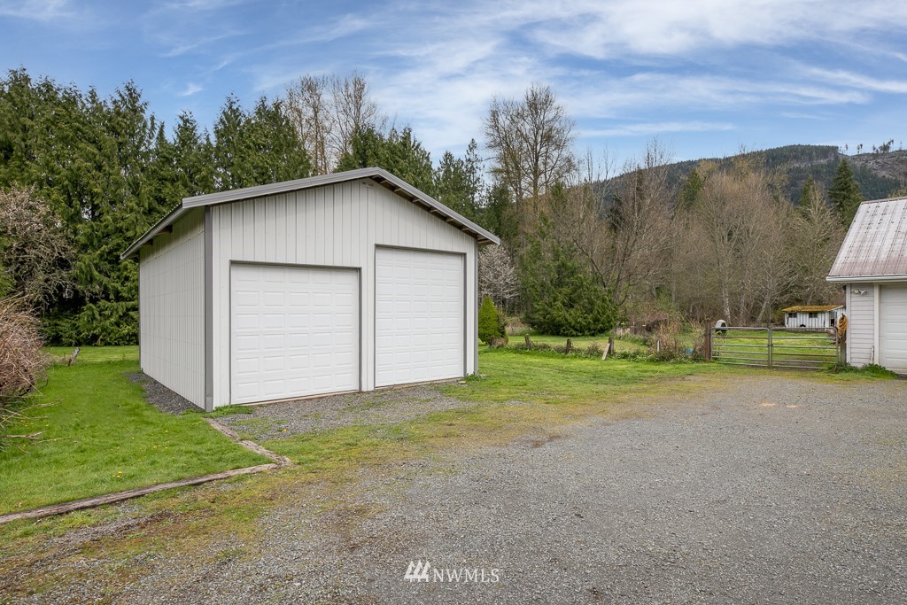 13625 Jordan Road Arlington, WA 98223 - Photo 3 of 40 Gallery Image 3