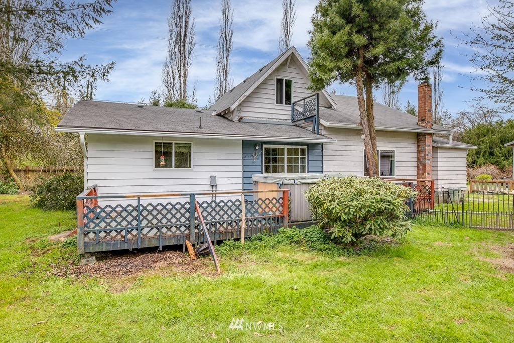 13625 Jordan Road Arlington, WA 98223 - Photo 31 of 40 Gallery Image 31