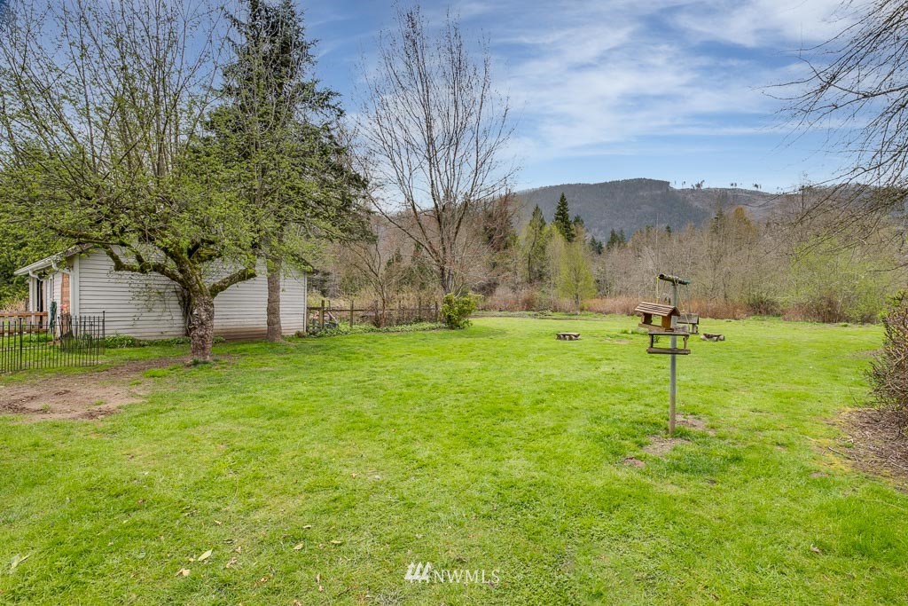 13625 Jordan Road Arlington, WA 98223 - Photo 32 of 40 Gallery Image 32