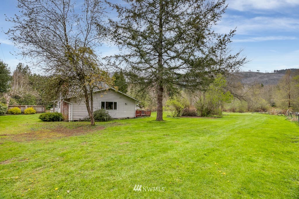 13625 Jordan Road Arlington, WA 98223 - Photo 33 of 40 Gallery Image 33
