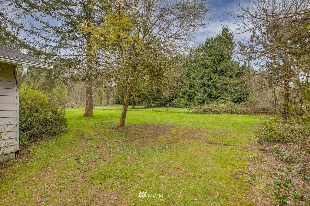 13625 Jordan Road Arlington, WA 98223 - Photo 34 of 40 Gallery Image 34