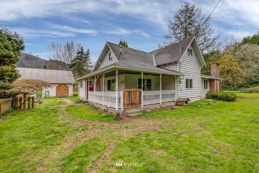 13625 Jordan Road Arlington, WA 98223 - Photo 35 of 40 Gallery Image 35