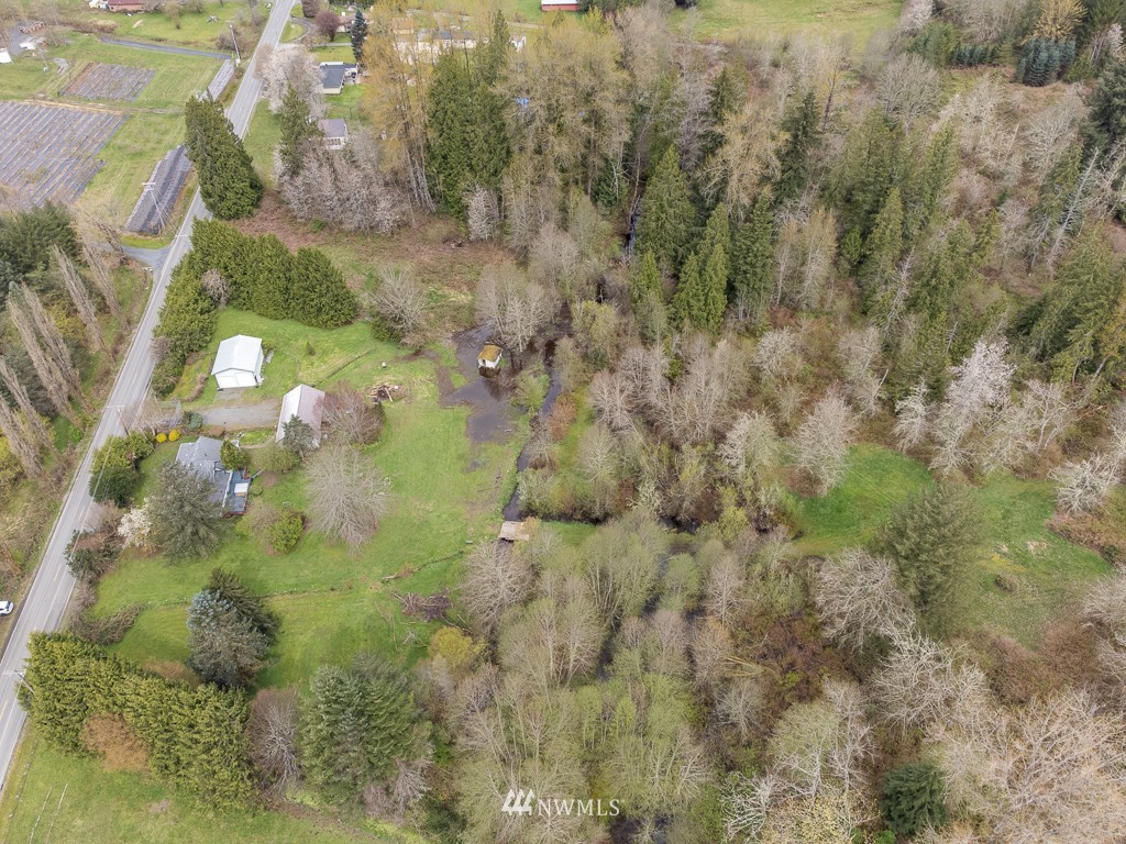 13625 Jordan Road Arlington, WA 98223 - Photo 37 of 40 Gallery Image 37