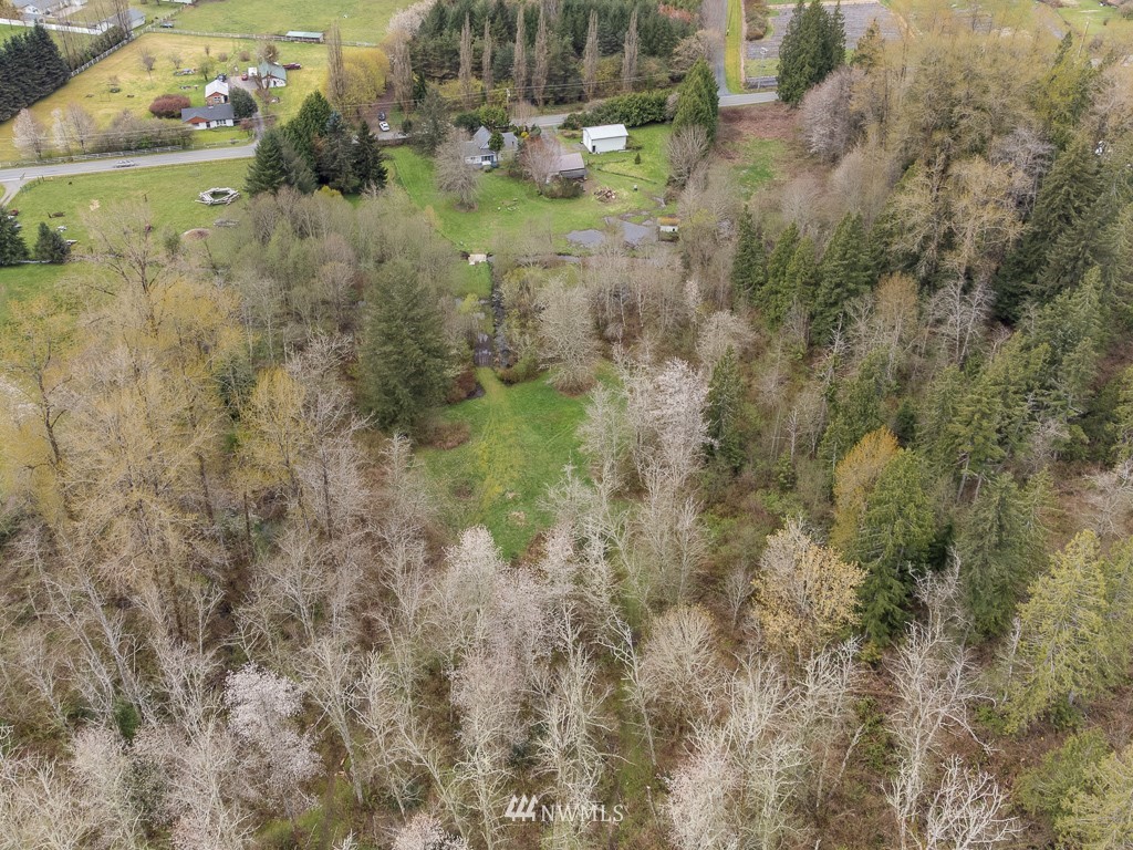 13625 Jordan Road Arlington, WA 98223 - Photo 38 of 40 Gallery Image 38