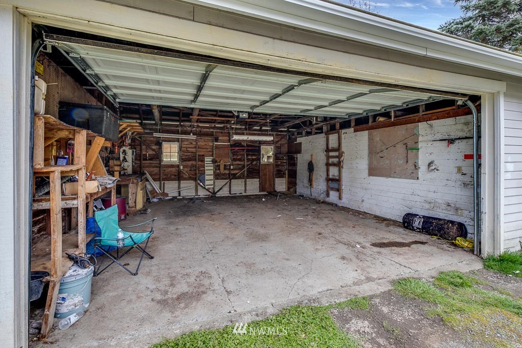 13625 Jordan Road Arlington, WA 98223 - Photo 39 of 40 Gallery Image 39