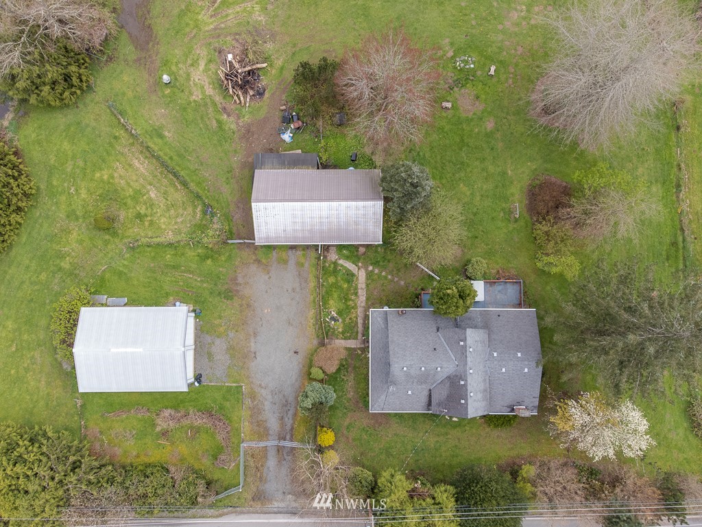 13625 Jordan Road Arlington, WA 98223 - Photo 4 of 40 Gallery Image 4