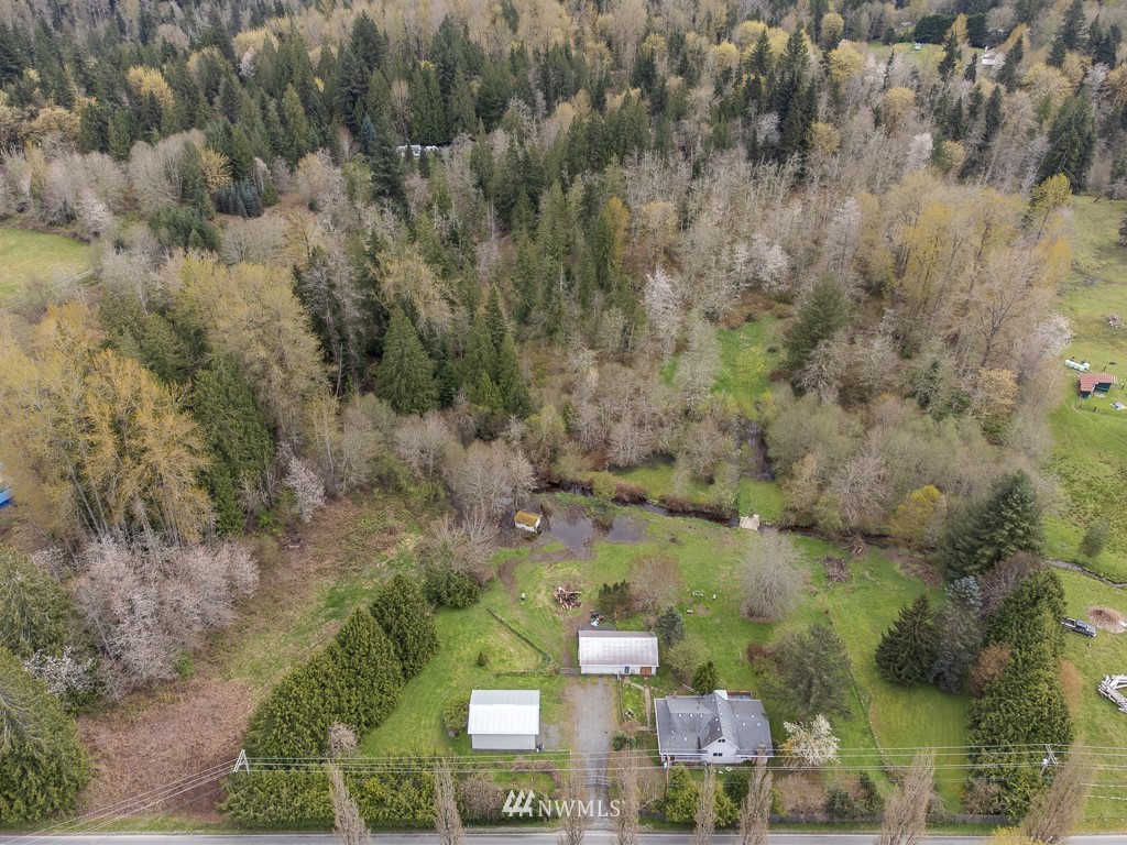 13625 Jordan Road Arlington, WA 98223 - Photo 5 of 40 Gallery Image 5