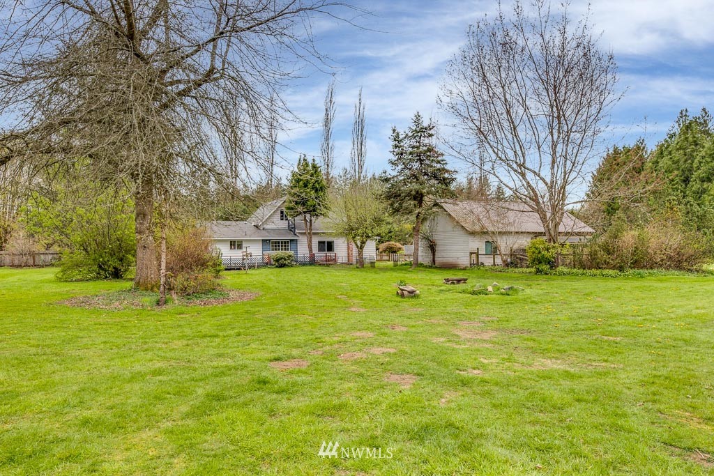 13625 Jordan Road Arlington, WA 98223 - Photo 6 of 40 Gallery Image 6