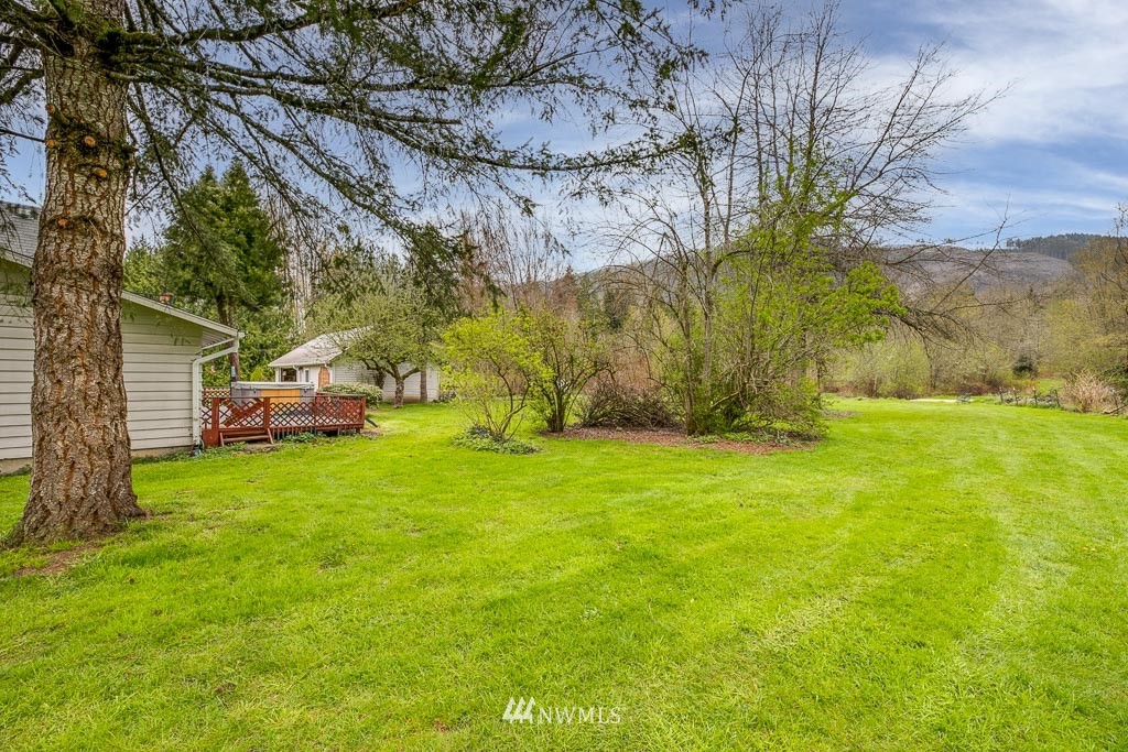 13625 Jordan Road Arlington, WA 98223 - Photo 7 of 40 Gallery Image 7