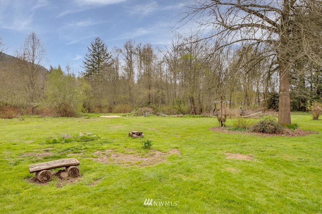 13625 Jordan Road Arlington, WA 98223 - Photo 8 of 40 Gallery Image 8