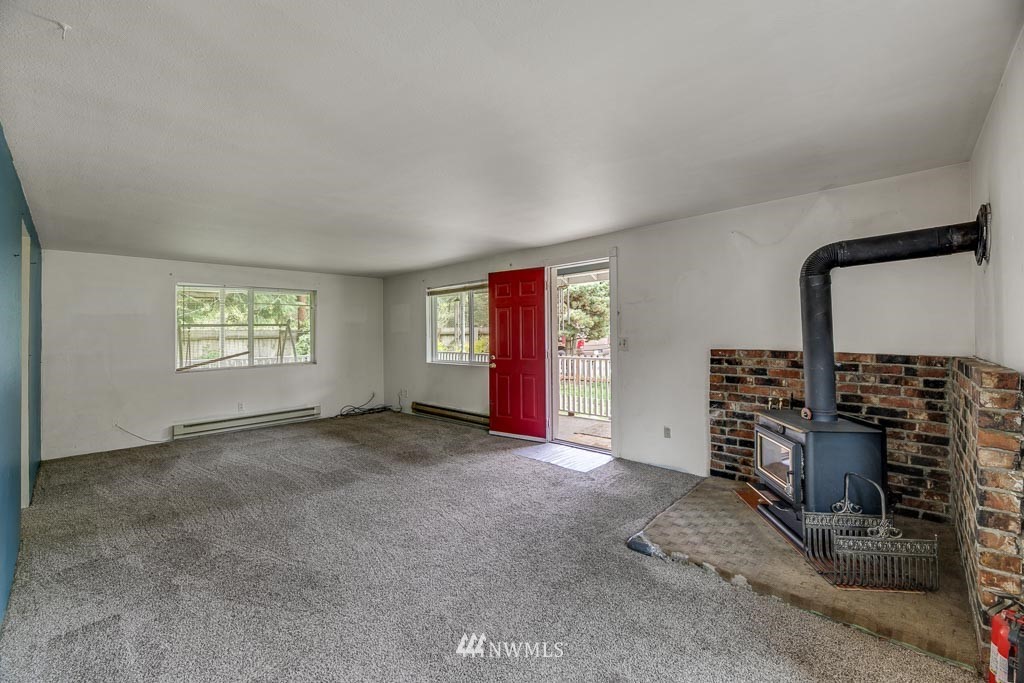 13625 Jordan Road Arlington, WA 98223 - Photo 9 of 40 Gallery Image 9