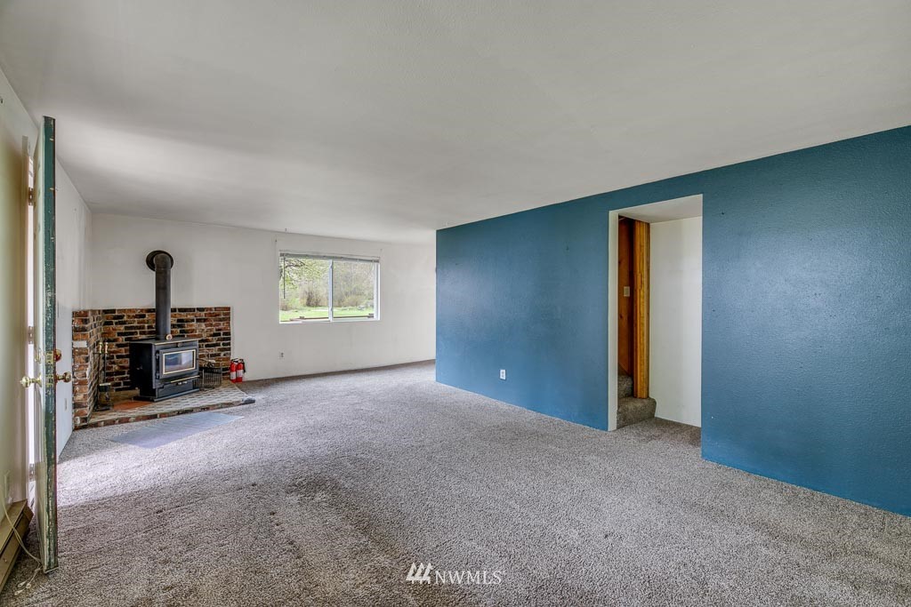 13625 Jordan Road Arlington, WA 98223 - Photo 10 of 40 Gallery Image 10