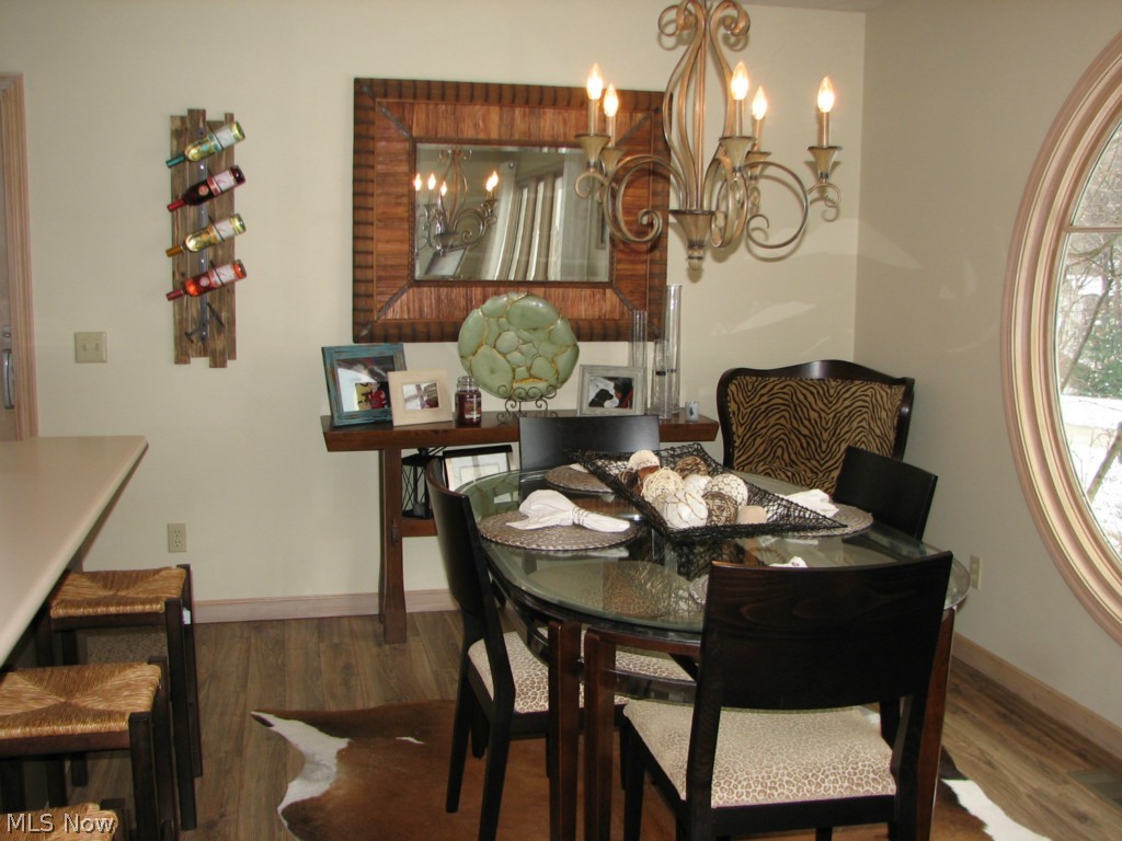 129 Shore Line Avenue Northwest Canton, OH 44708 - Photo 6 of 24 Gallery Image 6