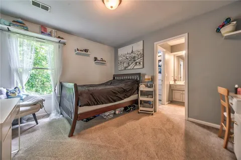 $498,500 | 15409 Reeds Street, Overland Park, KS 66223