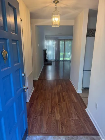 $1,800 | 80 Wedgefield Village Road, Unit 46, Georgetown, SC 29440