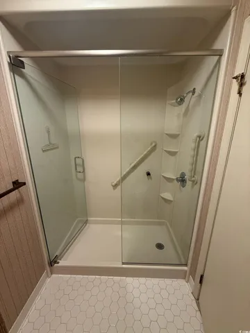 $1,800 | 80 Wedgefield Village Road, Unit 46, Georgetown, SC 29440