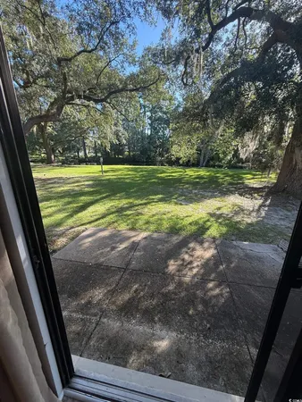 $1,800 | 80 Wedgefield Village Road, Unit 46, Georgetown, SC 29440