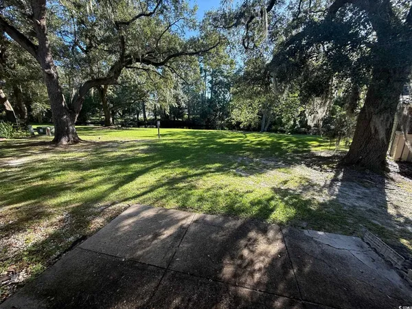 $1,800 | 80 Wedgefield Village Road, Unit 46, Georgetown, SC 29440