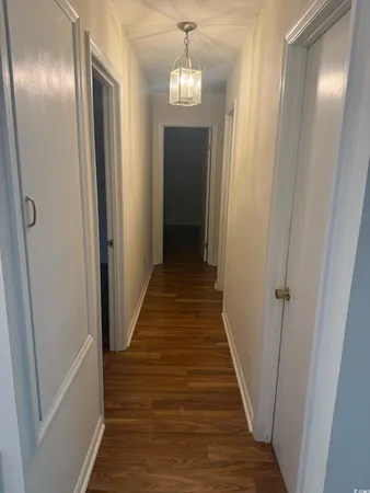 $1,800 | 80 Wedgefield Village Road, Unit 46, Georgetown, SC 29440