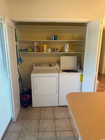 $1,800 | 80 Wedgefield Village Road, Unit 46, Georgetown, SC 29440