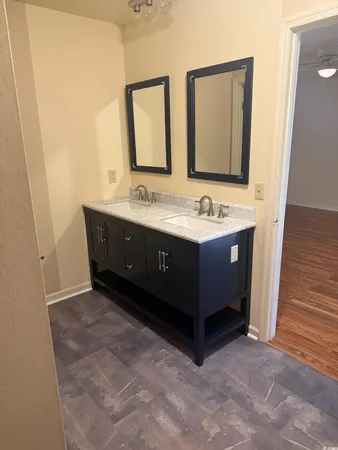 $1,800 | 80 Wedgefield Village Road, Unit 46, Georgetown, SC 29440