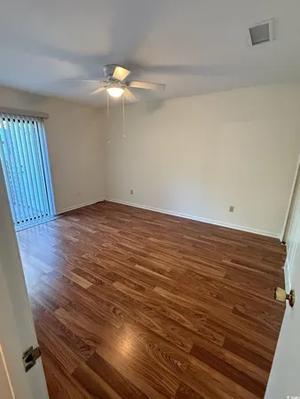 $1,800 | 80 Wedgefield Village Road, Unit 46, Georgetown, SC 29440