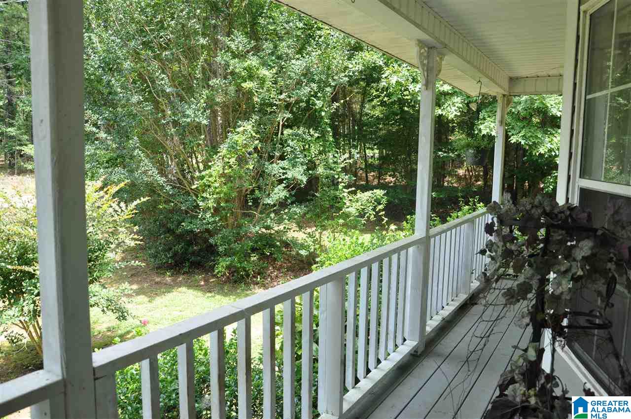 8592 Woodview Lane Pinson, AL 35126 - Photo 11 of 13