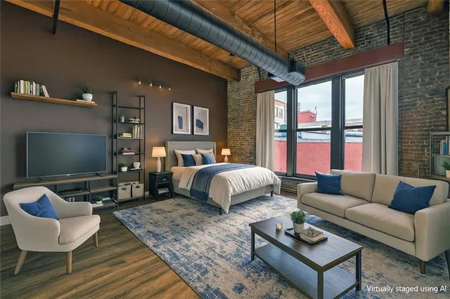 $154,000 | 308 West 8th Street, Unit 216, Kansas City, MO 64105