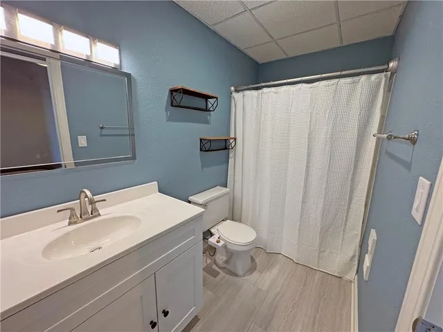 $154,000 | 308 West 8th Street, Unit 216, Kansas City, MO 64105