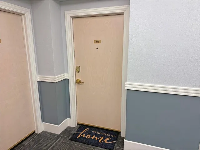 $154,000 | 308 West 8th Street, Unit 216, Kansas City, MO 64105