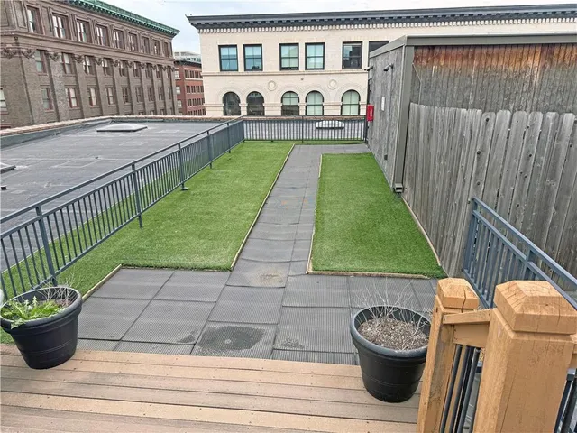 $154,000 | 308 West 8th Street, Unit 216, Kansas City, MO 64105