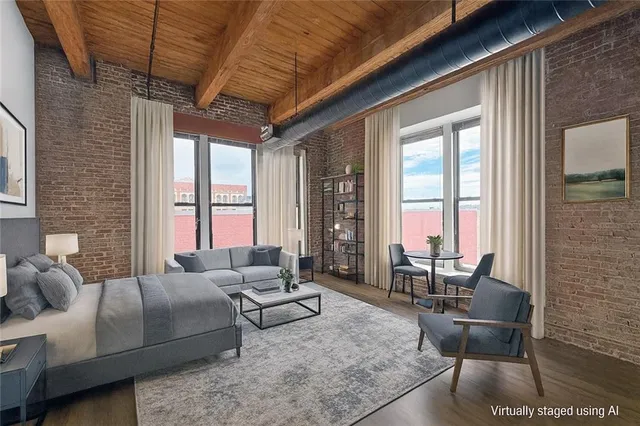 $154,000 | 308 West 8th Street, Unit 216, Kansas City, MO 64105