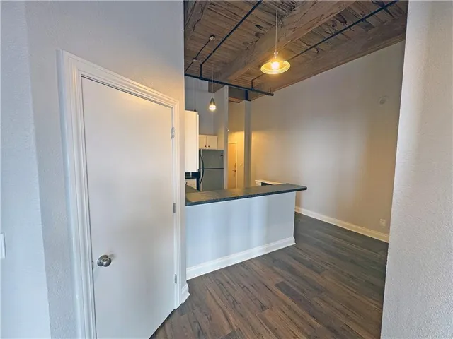 $154,000 | 308 West 8th Street, Unit 216, Kansas City, MO 64105