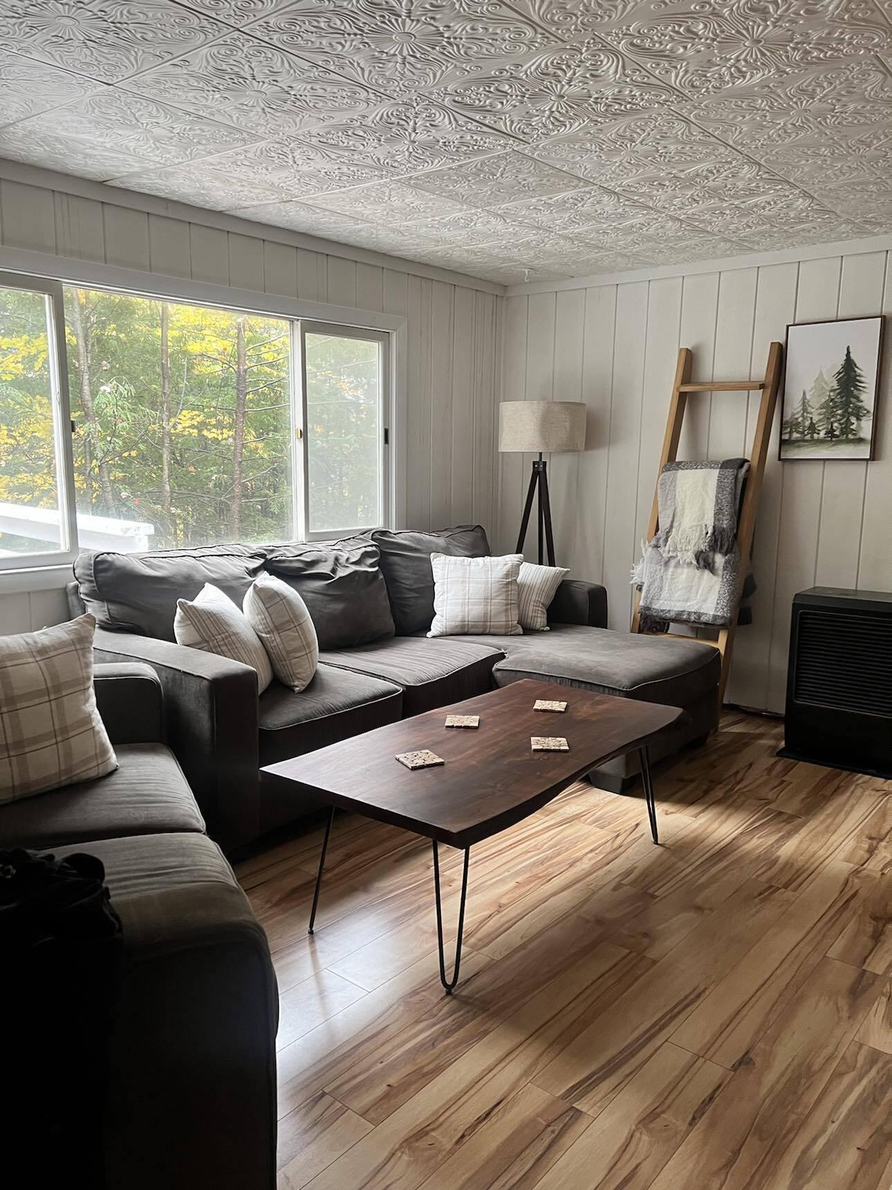 95 Kings Ridge Road Kingfield, ME 04947 - Photo 21 of 35 432353763_885264163337539_33540161938207