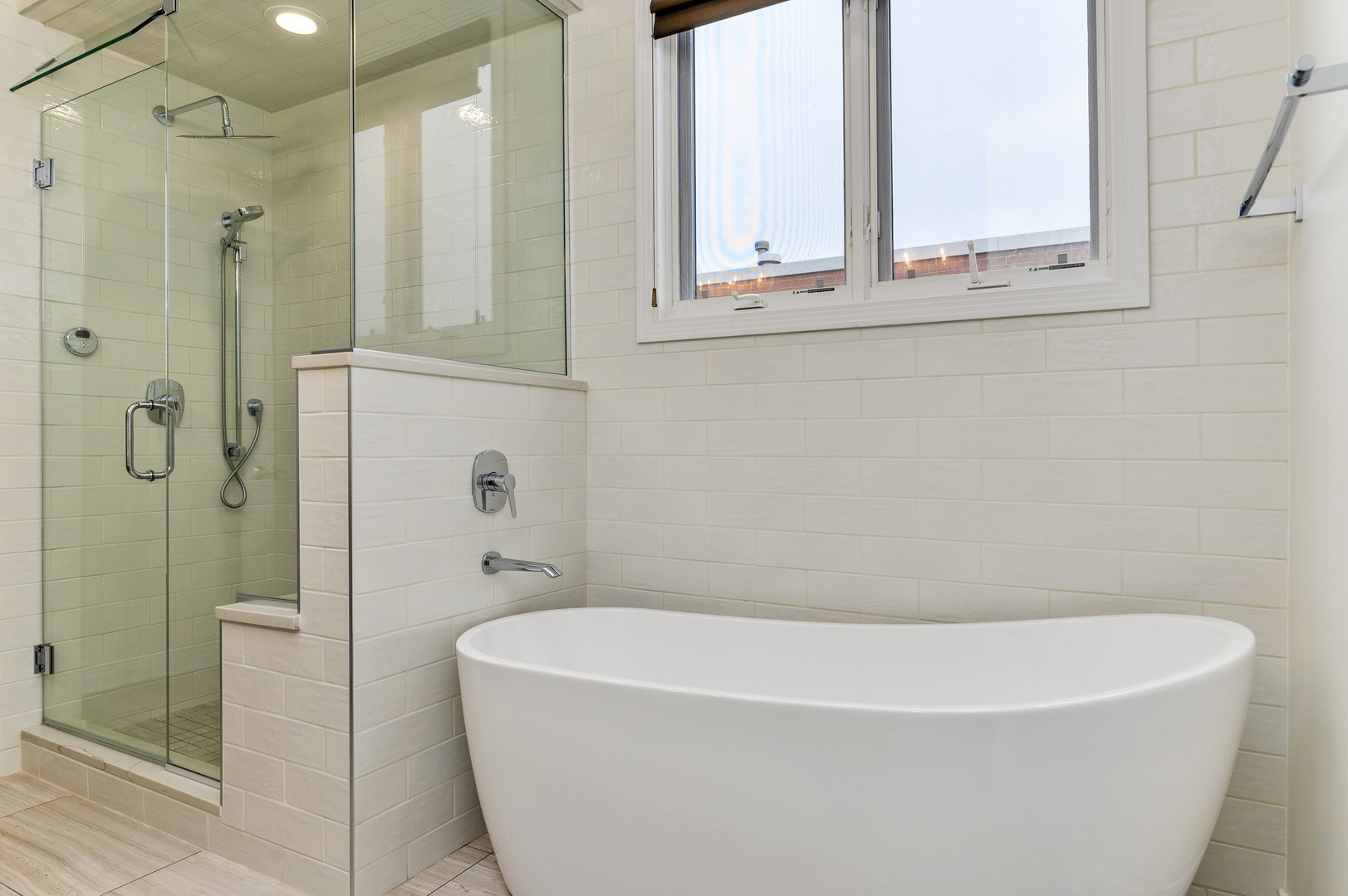 Undisclosed Address Chicago, IL 60607 - Photo 13 of 36