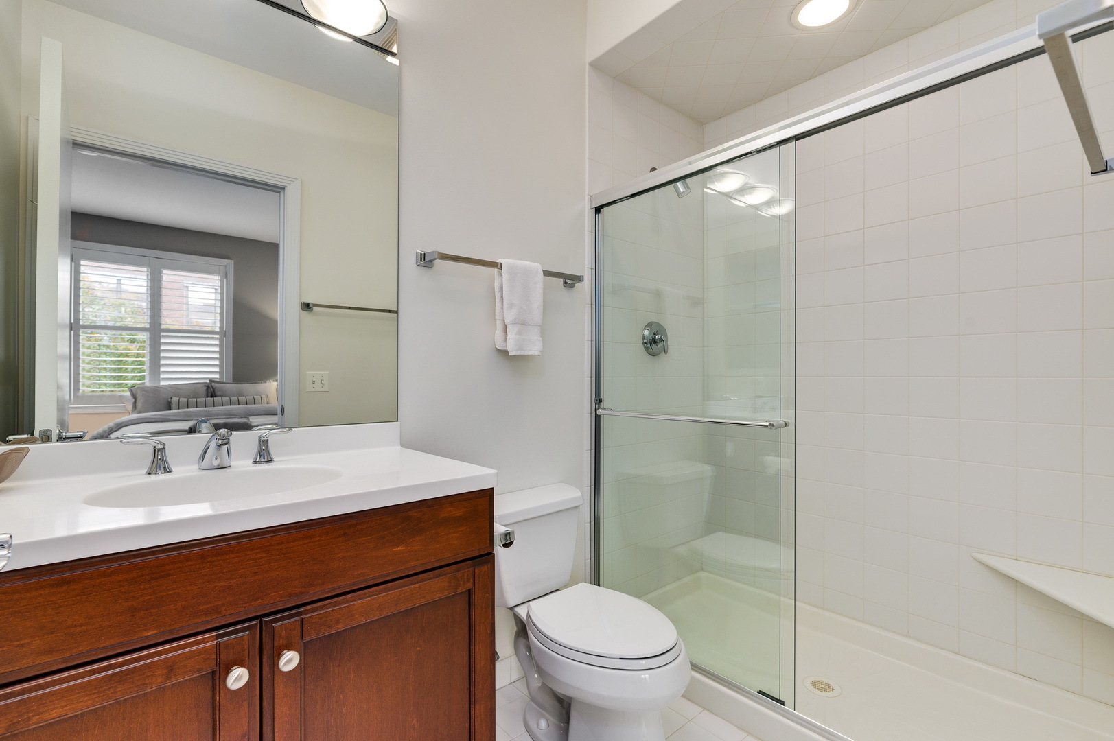 Undisclosed Address Chicago, IL 60607 - Photo 16 of 36