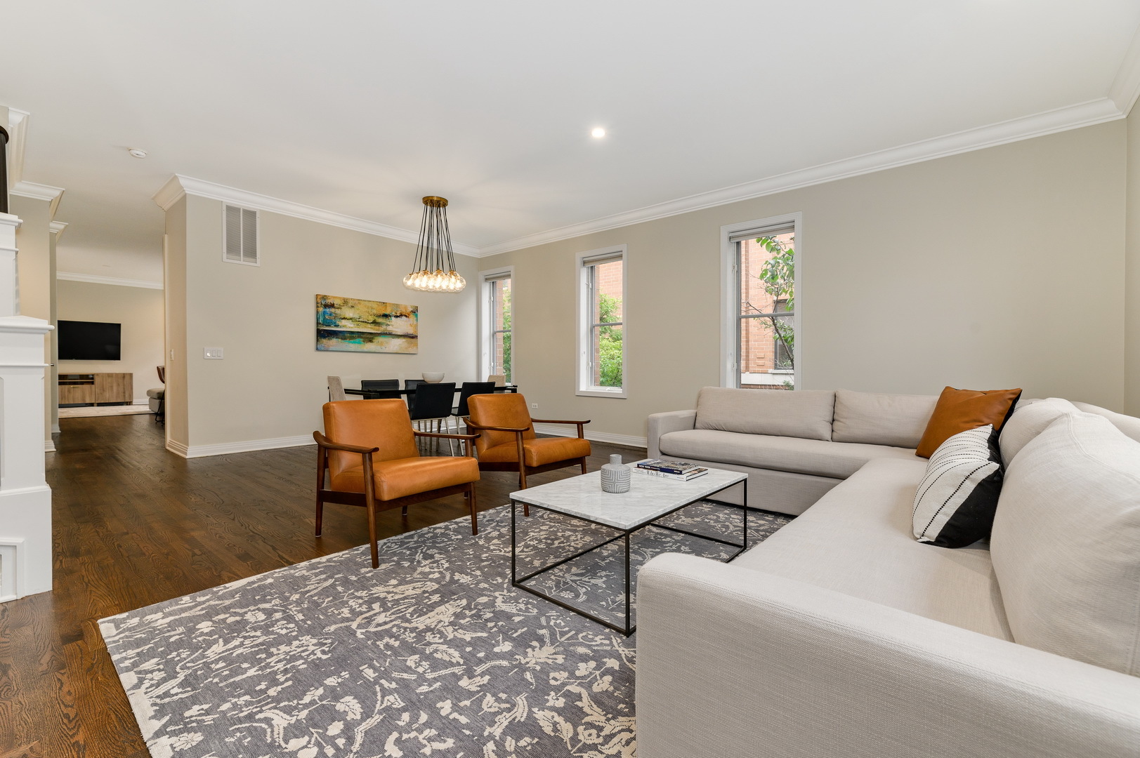 Undisclosed Address Chicago, IL 60607 - Photo 20 of 36