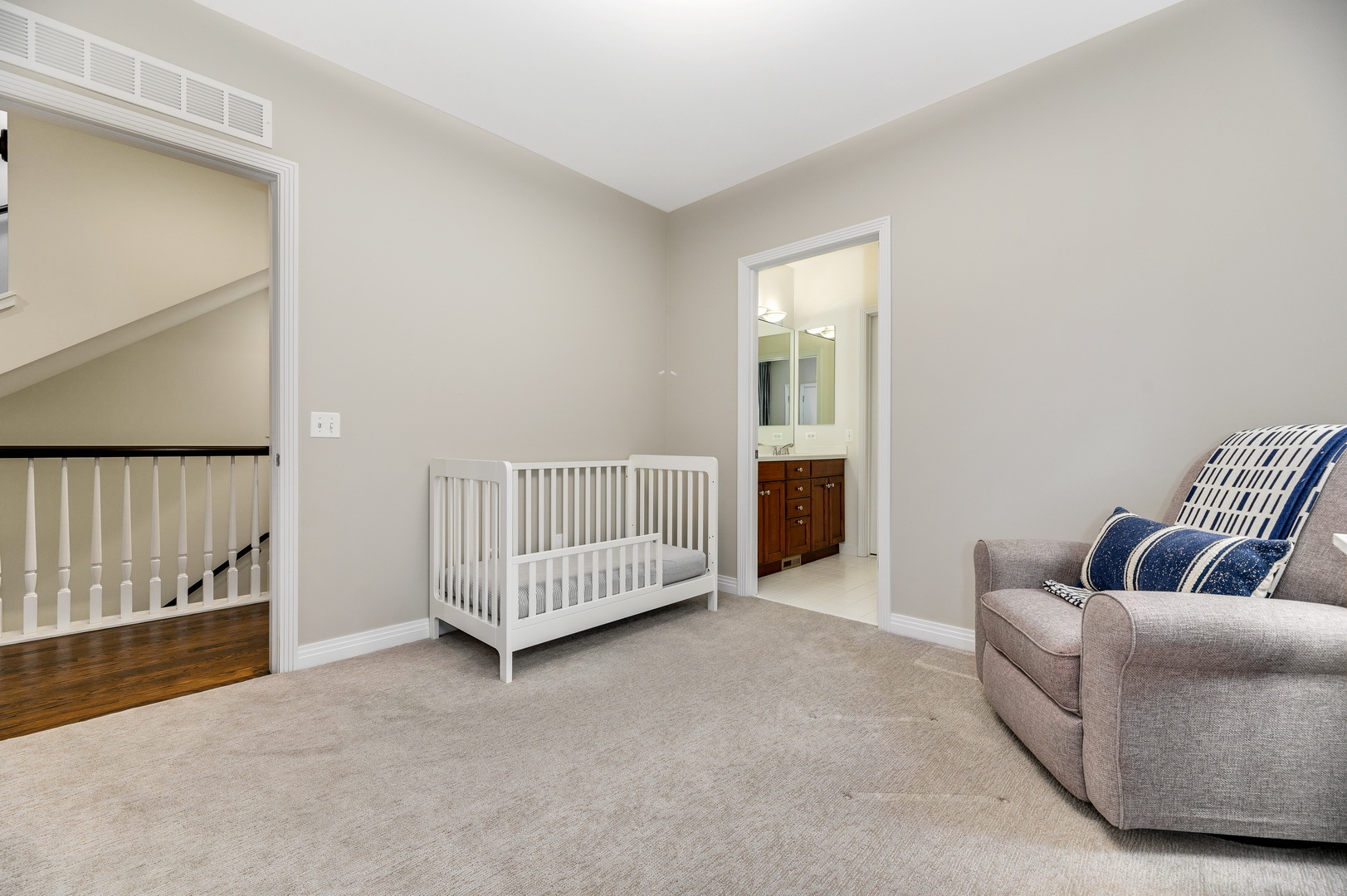 Undisclosed Address Chicago, IL 60607 - Photo 24 of 36