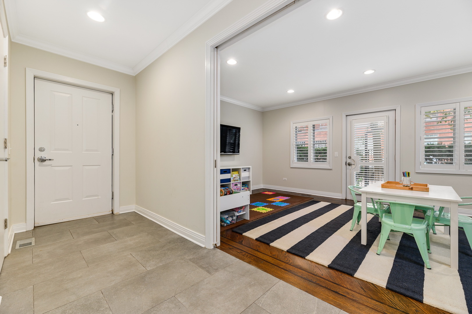 Undisclosed Address Chicago, IL 60607 - Photo 29 of 36