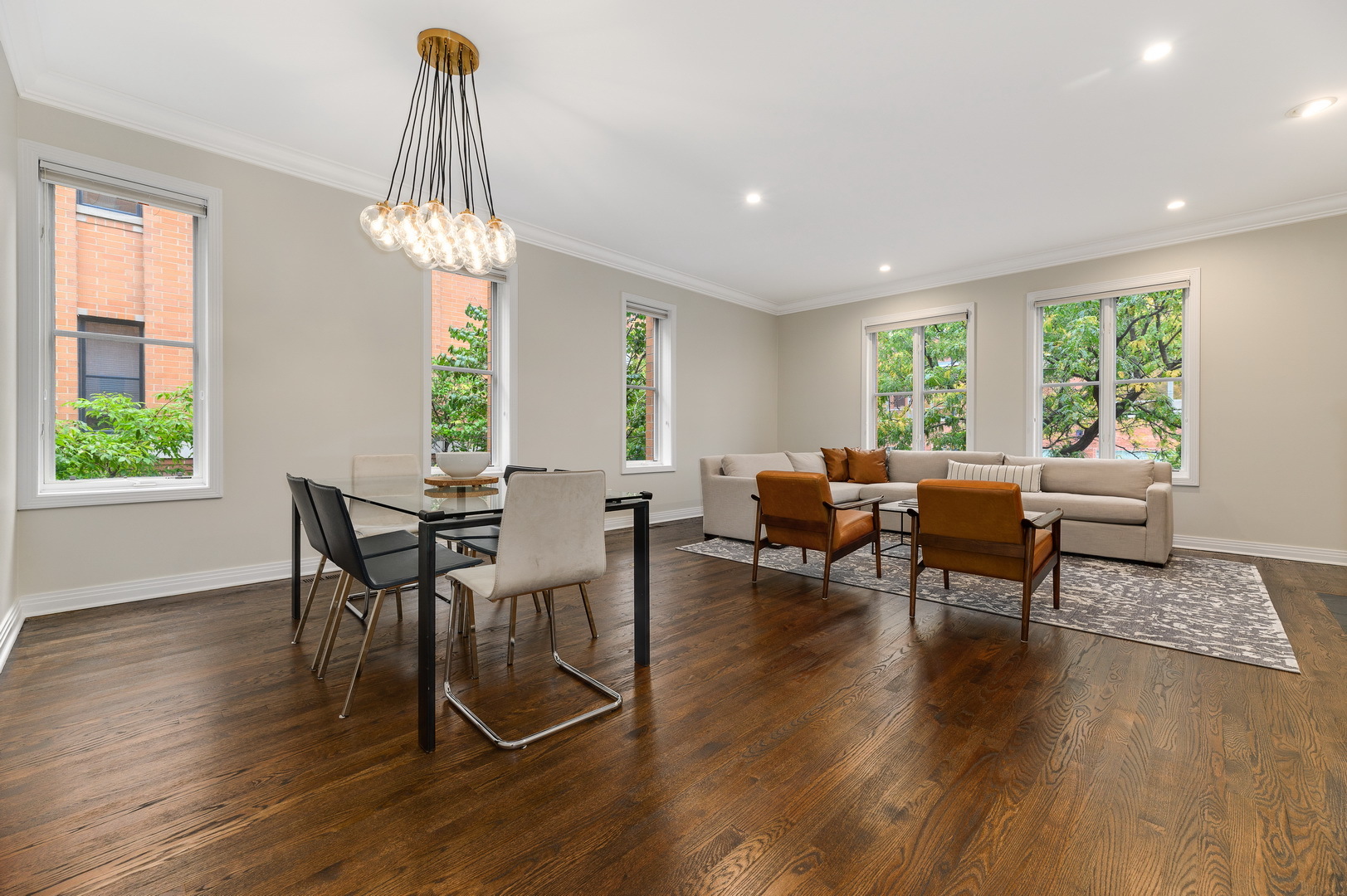 Undisclosed Address Chicago, IL 60607 - Photo 36 of 36