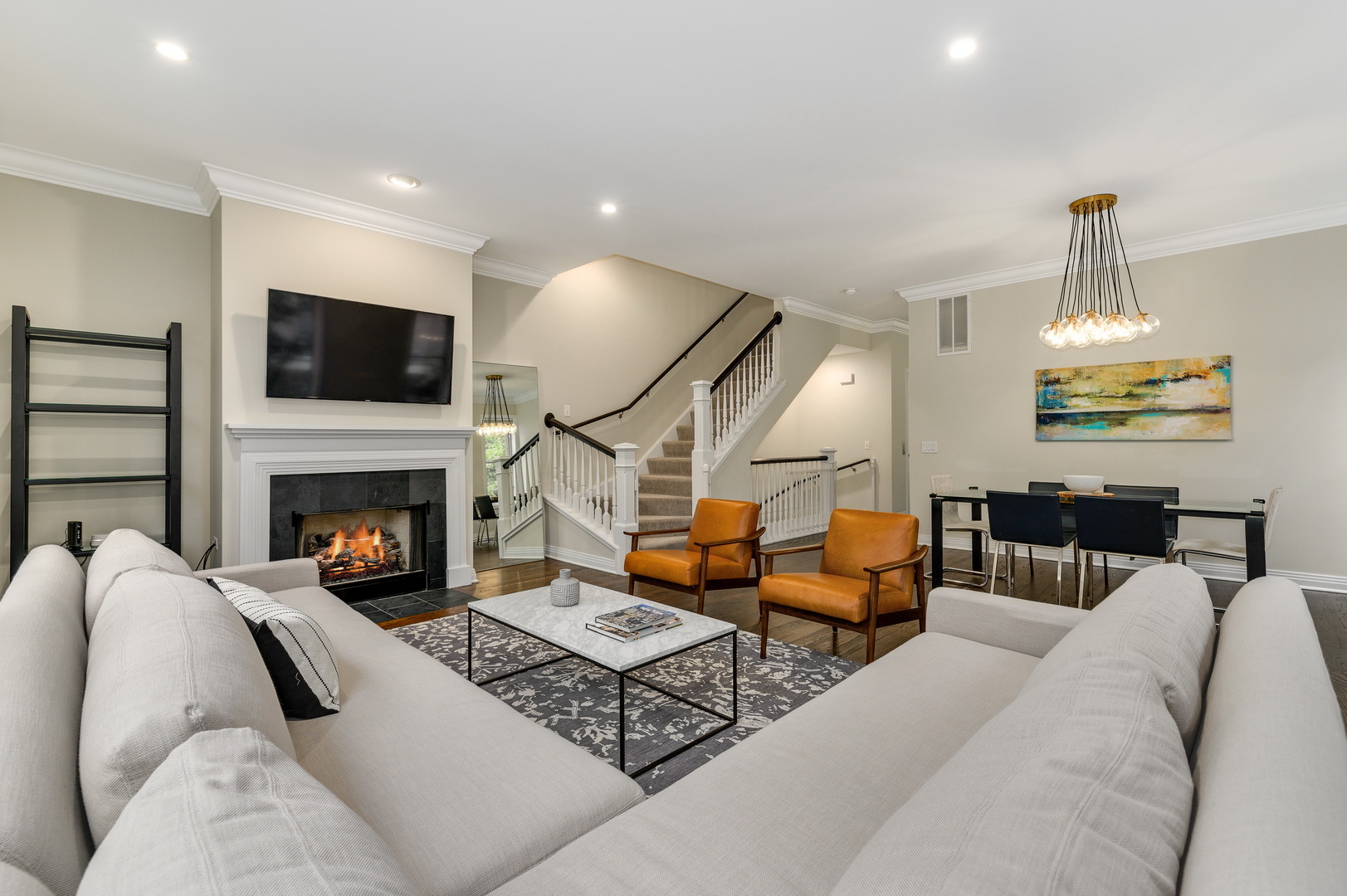 Undisclosed Address Chicago, IL 60607 - Photo 7 of 36