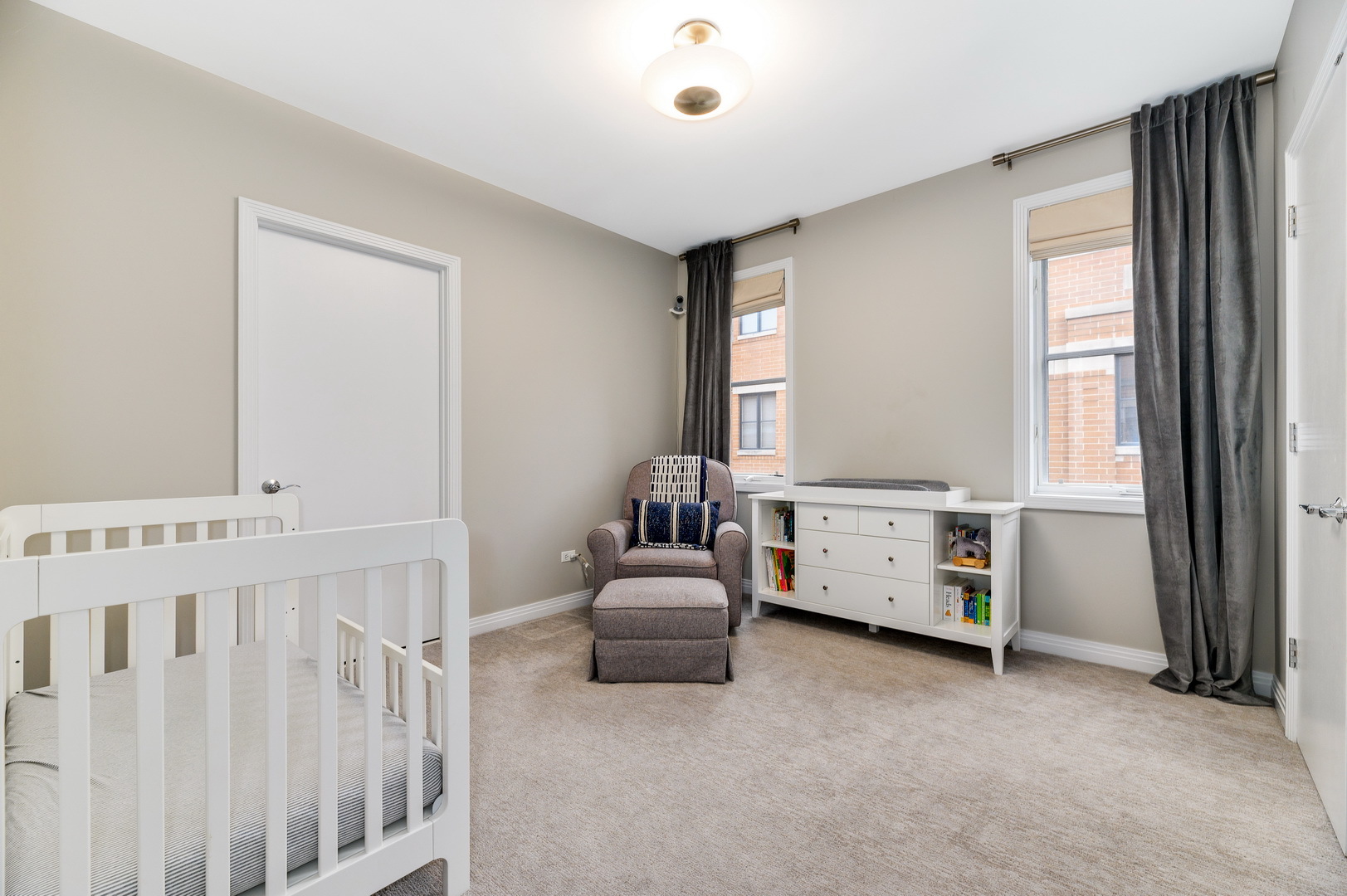 Undisclosed Address Chicago, IL 60607 - Photo 9 of 36