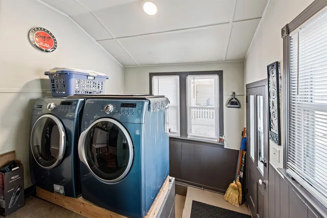 $209,000 | 1528 Carney Boulevard, Marinette, WI 54143