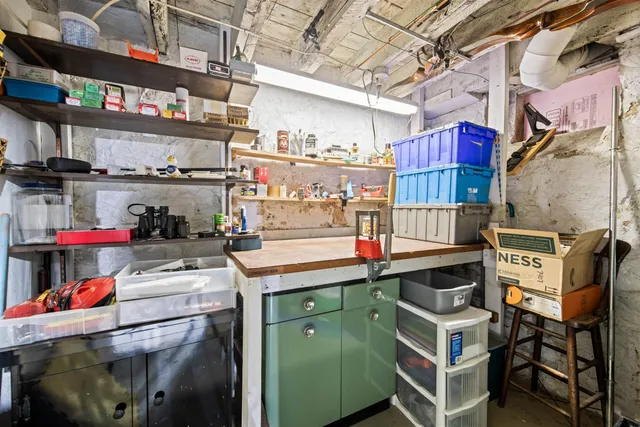 $209,000 | 1528 Carney Boulevard, Marinette, WI 54143