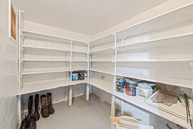 $209,000 | 1528 Carney Boulevard, Marinette, WI 54143