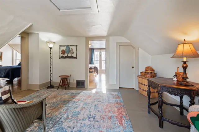 $209,000 | 1528 Carney Boulevard, Marinette, WI 54143